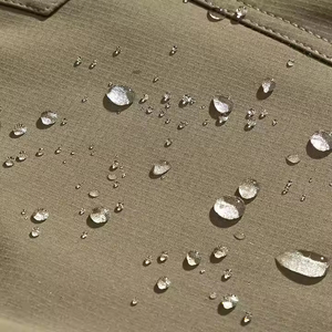 Wholesale Custom Logo <b>Stacked</b> Sweat Pants Men's Sweat Trousers for Men - Product Image 4