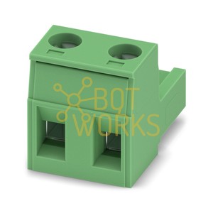 Phoenix Contact 1766880 - Nuovo - Product Image 1