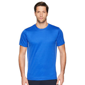 Camiseta de Fútbol Personalizada de Sublimación de Calidad Brasileña - Product Image 6