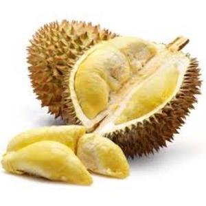 100% Naturel Haute Qualité Durian Fruit Style Frais - Product Image 6