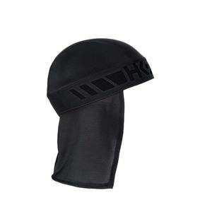 High Quality Customizable Paintball Headwrap Hot Selling Sublimated <b>Accessory</b> - Product Image 2