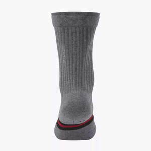 Calcetines de Algodón Cómodos al por Mayor para Hombre y Mujer, Calcetines Transpirables Suaves para Correr, Uso Casual, Calcetines Deportivos Tejidos - Product Image 4