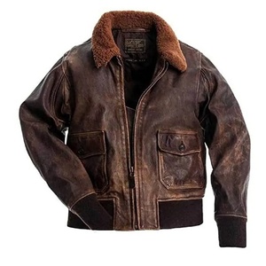 Chaqueta Bomber para hombre con logotipo personalizado 2023, ropa de calle OEM, chaquetas con cremallera, abrigos de moda universitaria de béisbol, colección de invierno de talla grande - Product Image 5