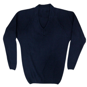 Cárdigan Unisex de manga larga con Logo personalizado, uniforme escolar de buena calidad, venta al por mayor - Product Image 2