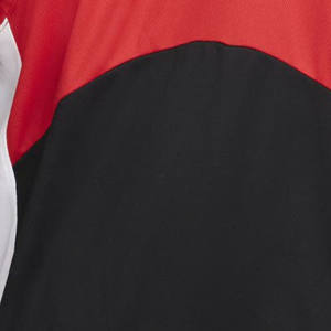 เสื้อกล้ามออกกำลังกายแขนกุดสำหรับผู้ชายเสื้อแขนกุดสำหรับใส่เล่นกีฬาฟิตเนสลำลองตามสั่ง - Product Image 6