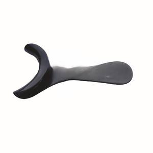 Ensemble d'écarteurs dentaires de haute qualité Logo personnalisé/couleurs Puissance manuelle Taux de gros Vente à chaud Instruments chirurgicaux de qualité supérieure - Product Image 5