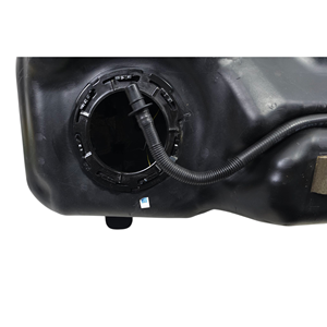 TANQUE DE COMBUSTIBLE LAND ROVER Serie Range Rover Evoque K8D2-9H307-EB 204DTD Diésel 2000 (18>) - Product Image 3