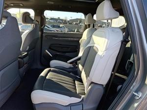 Kia EV9 2020 - Product Image 2