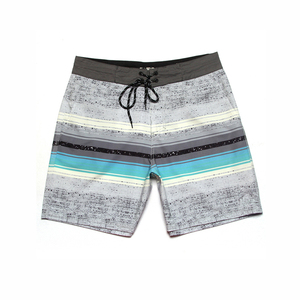 Top Quality 100% Polyester Casual <b>Men's</b> <b>Shorts</b> Summer Beach Gym Basketball <b>Shorts</b> Pants Designer Branded <b>Shorts</b> for <b>Men</b> - Product Image 6