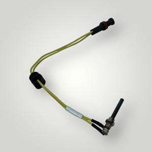 Nueva Bujía de Incandescencia Webasto EVO 40/55 12V Repuesto 1314150A OE 96291306 para Daewoo Matiz 12 Meses de Garantía - Product Image 2