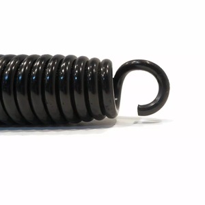 Heavy Duty Snow Plow Trip <strong>Springs</strong> with Eye Bolt for Western, Fisher, Boss - Product Image 2