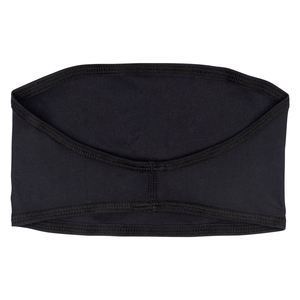 Meilleur Prix Nouvelle Mode Meilleure Vente Logo Personnalisé Bandeau Conception Populaire Avec Des Matériaux De Haute Qualité Disponible En Différentes Couleurs - Product Image 5