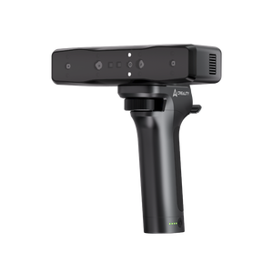 (Oferta) Escáner 3D Otter Lite/Basic - Product Image 1