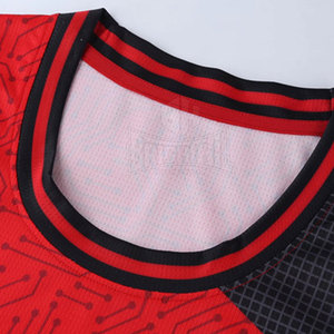 Asketball-Bola de niforma de bola, accesorio de uick - Product Image 3