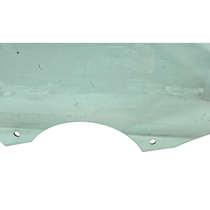 Fenêtre de toit avant droite AUDI A3 Sportback Série (8VA) 8V4845202A (12>18) - Product Image 4
