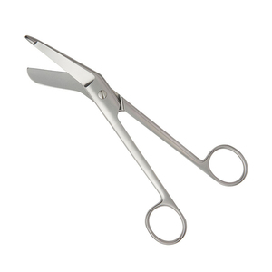 กรรไกรผ่าตัดไฟฟ้าสแตนเลสเครื่องมือทางการแพทย์ตามสั่งโดย RS ศัลยกรรม - Product Image 2