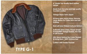 Chaquetas de cuero A2 para hombre con logotipo personalizado, diseño de alta calidad, su propio estilo, precio ajustable para chaquetas de cuero A2 para hombre - Product Image 2