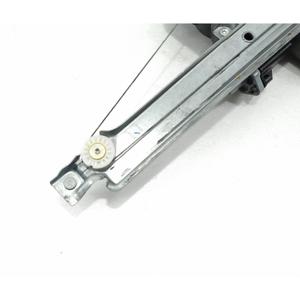 แร็คหน้าซ้ายเรโนลต์ ทราฟิค ซีรีส์ 807216280R (14>) - Product Image 6