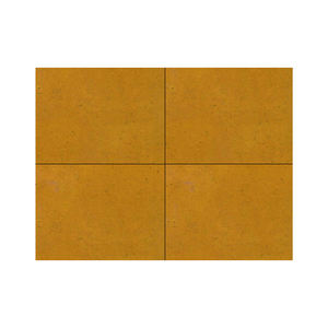 Bloques elegantes de azulejos de arenisca amarilla Jaisalmer, compra a granel para aplicaciones exteriores, superficies brillantes lisas naturales - Product Image 1