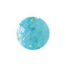 มิสเมอร์เรจ แอล ออโรร่า อควา บลู G13S ยาทาเล็บแห้งเร็ว - Product Image 1