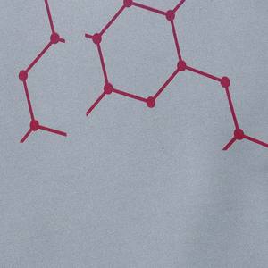 100% buena calidad producto de Venta caliente camisetas de sublimación para hombres última moda sublimación impresa camisetas logotipo personalizado OEM - Product Image 5