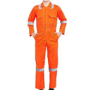 กระเป๋าแบบกำหนดเอง ผ้าโพลีเอสเตอร์สะท้อนแสงได้มาตรฐาน CE พร้อมแถบสะท้อนแสง ผ้าเนื้อแข็ง โลโก้แบบกำหนดเอง ดีไซน์ระดับมืออาชีพ - Product Image 4