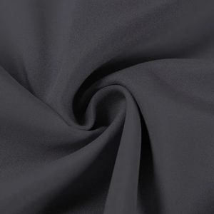 Pantalones cortos de gimnasio de cintura media transpirables y ligeros para hombre, estilo deportivo para entrenamiento, correr, entrenamiento, Fitness y Deportes de mesa - Product Image 5