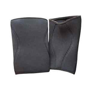 High quality new arrival Women Knee <b>Pads</b> best manufacturing <b>cheap</b> price breathable quick dry OEM service best Women Knee <b>Pads</b> - Product Image 1