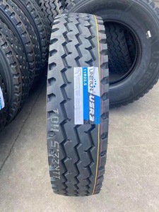 Neumático de camión de alta calidad, gran oferta, 425/65R22.5 - Product Image 5