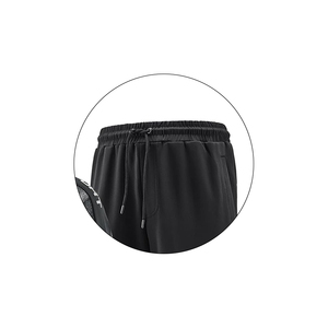 Ensemble de survêtement unisexe XXL de haute qualité, respirant, pour l'hiver/l'automne, avec logo personnalisé, marque privée, pour la salle de sport, entraînement, coupe-vent - Product Image 5