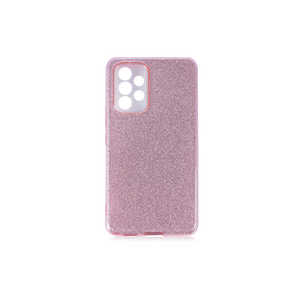 Funda de Silicona TPU Suave de Lujo para Samsung Galaxy A73 N7TH, Funda Protectora Premium a Prueba de Golpes para A53 A34 A03S A24 A22 A12 - Product Image 1