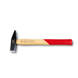 Martillos Mecánicos Usag, Producto de Alta Calidad para Trabajos Mecánicos - Product Image 3