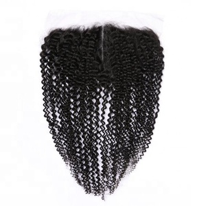 Vente en gros de cheveux humains vierges de haute qualité Lace front Vietnam Hd Lace Frontal Transparent pour femmes noires extensions de cheveux - Product Image 4