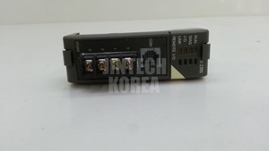 1750) [Hộp Mới] Koyo PLC kostac Z-23RS 100% chính hãng Sản phẩm mới - Product Image 3