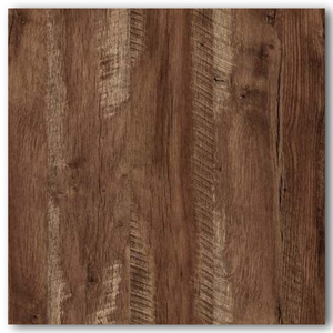 4532 - Product Image 3