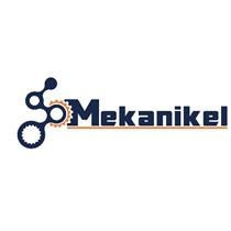 MEKANIKEL MÜHENDISLIK A.Ş logo