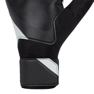 Les gants de gardien de but professionnels en nylon et cuir de haute qualité protègent les gants de football et de football à tricoter en Latex - Product Image 5