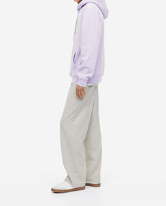 Sweats à capuche respirants pour hommes à manches longues, sur mesure, bon marché, à la mode, de haute qualité, pour les soldes d'hiver, Service OEM personnalisé - Product Image 2