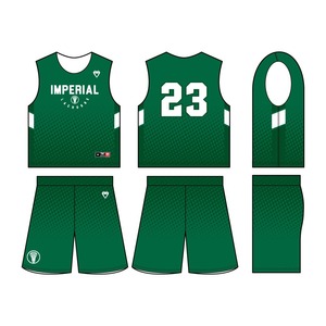 Kits de malla de lacrosse con logotipo OEM personalizado directo de fábrica Producción rápida con precios a granel para ropa de hockey sobre césped - Product Image 2