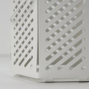 Bougeoir en métal - Product Image 6