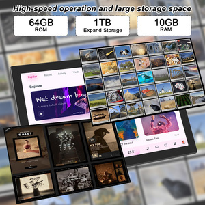 Bán buôn 10.1 inch Quad Core <span class=keywords><strong>Tablet</strong></span> PC GPS <span class=keywords><strong>Google</strong></span> chơi 64GB Bộ nhớ CE chứng nhận <span class=keywords><strong>Android</strong></span> <span class=keywords><strong>Tablet</strong></span> <span class=keywords><strong>Android</strong></span> - Product Image 4