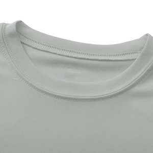 Maillot de football de haute qualité personnalisable avec nom et numéro Nouveaux maillots de football pour adultes pour les compétitions d'équipe Maillot de football - Product Image 4