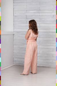 Womens Casual wear womens Jumpsuits - Product Image 3