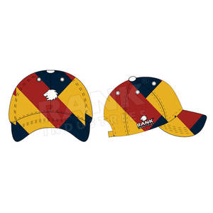 ชุดแบดมินตันมาใหม่ ชุดกีฬาสวมใส่สบาย คุณภาพดีเยี่ยม ดีไซน์ยอดเยี่ยม - Product Image 5