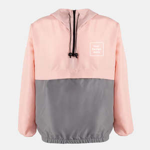 High Quality Winter Men's Hooded Thick Eco-Friendly Waterproof Windproof Breathable Outdoor Fitness Sports <b>Windbreaker</b> Jacket - Product Image 6