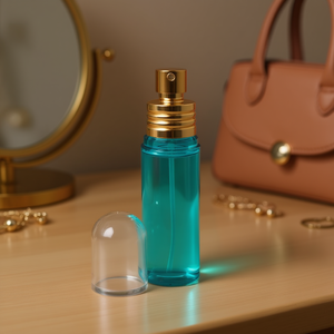 น้ำหอมสำหรับผู้หญิง Smart Women's Steclers Eau De Toilette พร้อมหัวฉีดแบบปรับแต่งได้ - Product Image 3