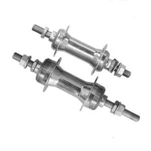 36-hole Hub Bạc MTB Đĩa Phanh Xe Đạp trung tâm thép trung tâm cho xe đạp leo núi - Product Image 3