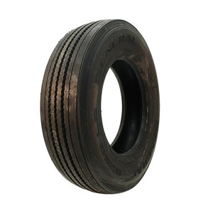 Neumático de Camión 11R22.5 para Carga Pesada, Todas las Posiciones, 16PR, para Transporte y Logística |   Neumáticos de dirección 11R22.5 - Product Image 6