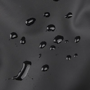 Sac à dos pour ordinateur portable OEM avec une capacité de 18L à 35L, léger, rembourré, protection imperméable, logo personnalisé pour le bureau, l'université, les voyages - Product Image 6