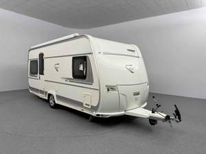 Mini caravane de luxe 4x4, caravane de luxe pour l'exportation, nouvelles caravanes de voyage, mini caravane pliable imperméable, capacité 4 personnes - Product Image 6